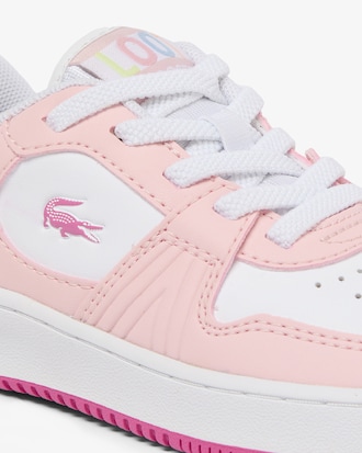 Infant's L001 Set Sneakers