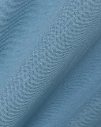 Remera de Algod&oacute;n