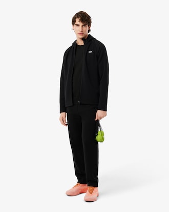Remera deportiva el&aacute;stica Ultra Dry