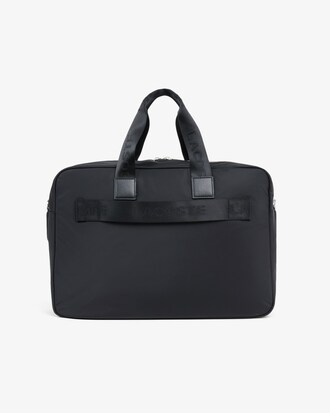 Pasta para Laptop Lacoste Classics