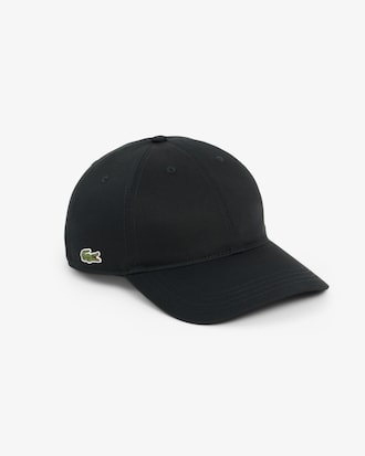 Bon&eacute; de Gabardine de Algod&atilde;o