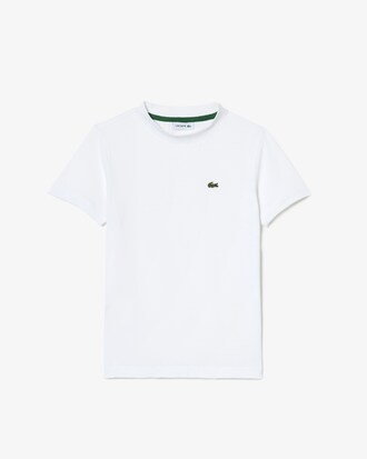 Camiseta de Algod&atilde;o