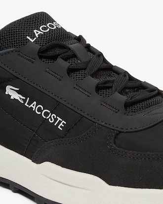 Zapatillas Elite Active Evo para Hombre
