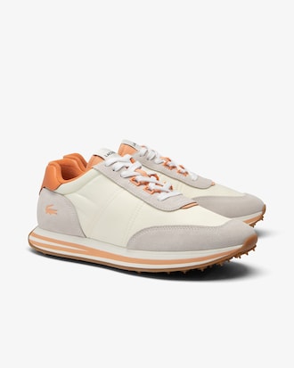 Zapatillas De Homre L-Spin 