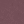 Burgundy / White
