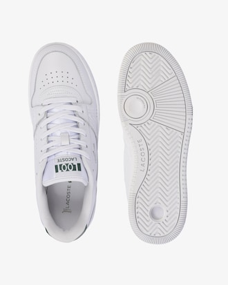  Zapatos L001 Para Mujer