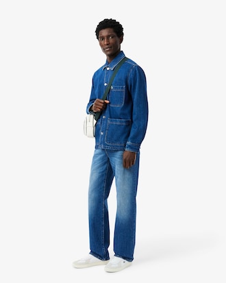 T&ecirc;nis Masculino Baseshot Pro