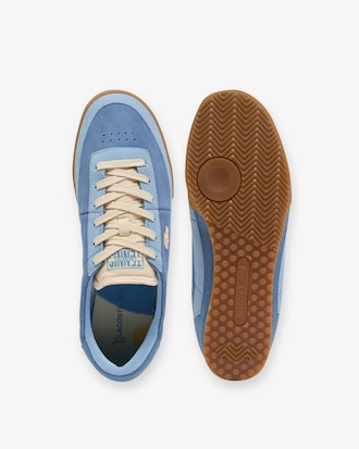 Zapatillas Aura para Hombre