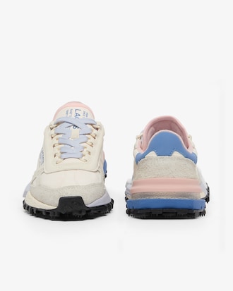 T&ecirc;nis Feminino Elite Active 