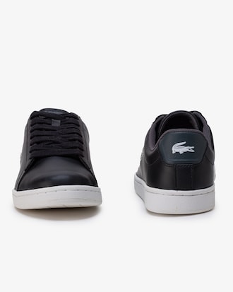 Zapatillas De Mujer