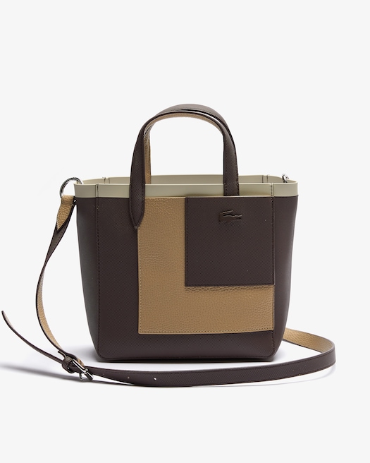 PENOMBRE VIENNOIS SABLE