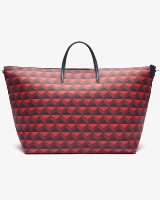 Bolsa Tote XXL L.12.12 Concept