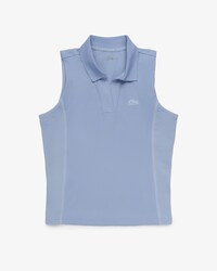 Polo Deportivo de Interlock