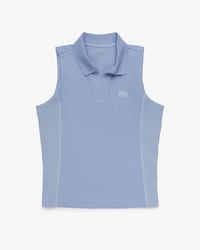 Polo Deportivo de Interlock