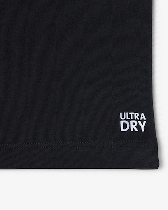 Camiseta Unissex Esportiva Estampada Ultra Dry