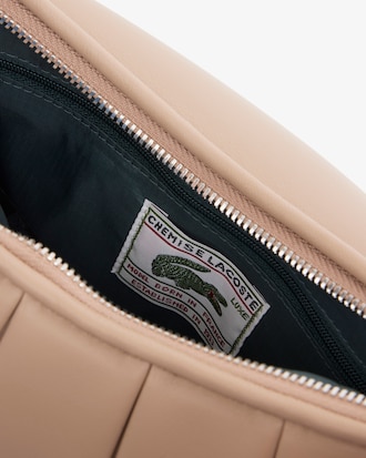 Bolsa Hobo Lenglen