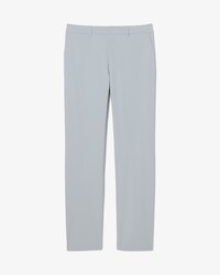 Cal&ccedil;a Commuter Slim Fit Stretch