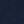 Navy Blue / White