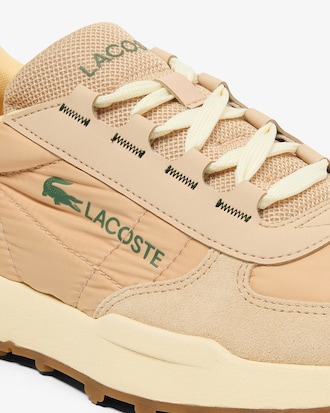 Zapatillas Elite Active Evo para Hombre