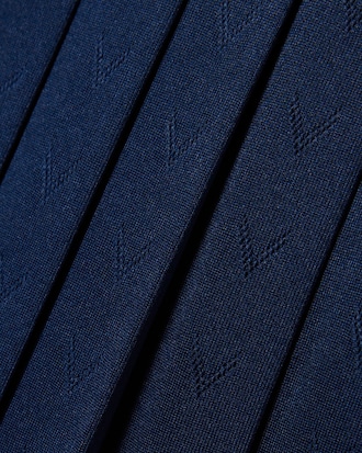 Saia Tennis Heritage Ultra Dry com forro