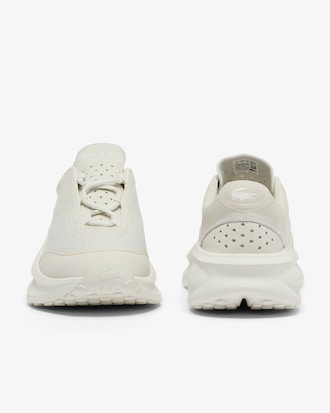 T&ecirc;nis Masculinos Neo Run Active