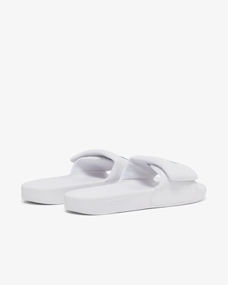 Chinelo Serve 0.0 Strap Masculino