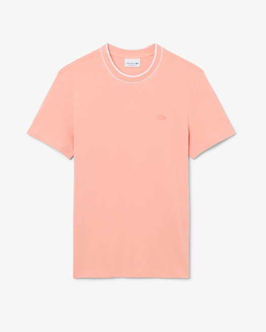 Coral pink