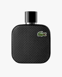 L.12.12 Noir Eau de Toilette 100 ml