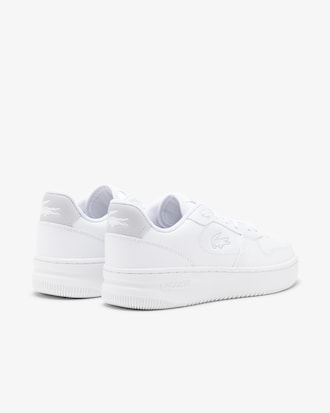T&ecirc;nis Feminino L001 Set