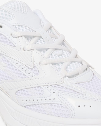 T&ecirc;nis L003 Neo Shot Feminino
