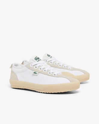 Zapatillas De Mujer Backslam