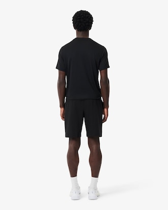 Shorts De Tenis Ultra Dry Fit Regular