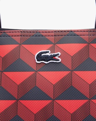 Bolsa Tote XXL L.12.12 Concept