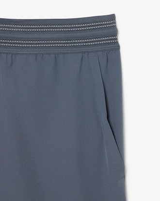 Shorts de tenis reflectantes Ultra Dry