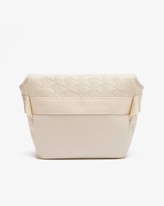 Bolsa Mensageiro Pequena Nomogramme