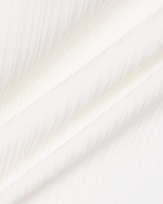 Regata Ultra Dry Badge Accent Tennis Heritage