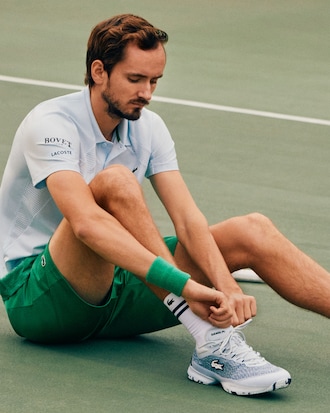 Tênis de Performance Masculino Ag-Lt23 Ultra