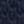 Midnight blue