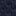 Midnight blue