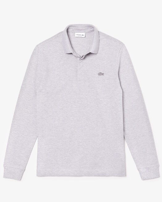 Gris Vigor&eacute;