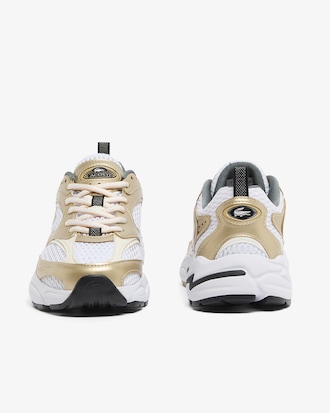 T&ecirc;nis Feminino Storm 96 2K