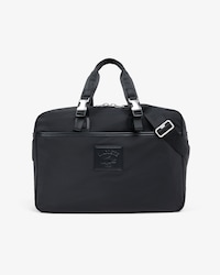 Pasta para Laptop Lacoste Classics