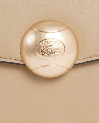 Bandolera Tennis Bliss Mediana