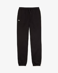 Cal&ccedil;a masculina Lacoste SPORT Tennis em moletom
