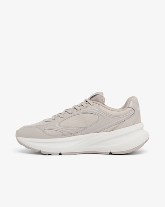 T&ecirc;nis Feminino Run Set Evo
