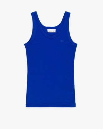 Regata Feminina Canelada Wish Edition