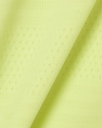 Polo de tenis RolandGarros Edition