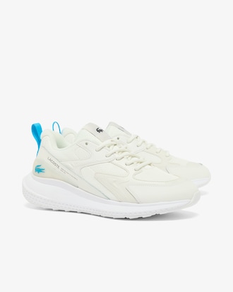 T&ecirc;nis Masculino L003 Evo