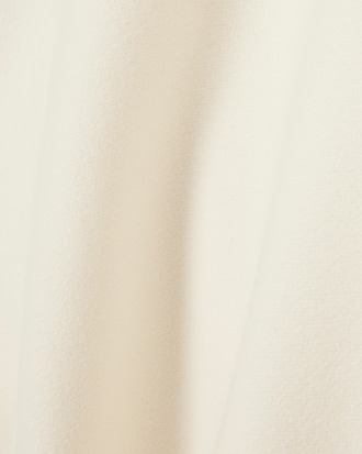 Blazer em Lã Virgem Pura Runway