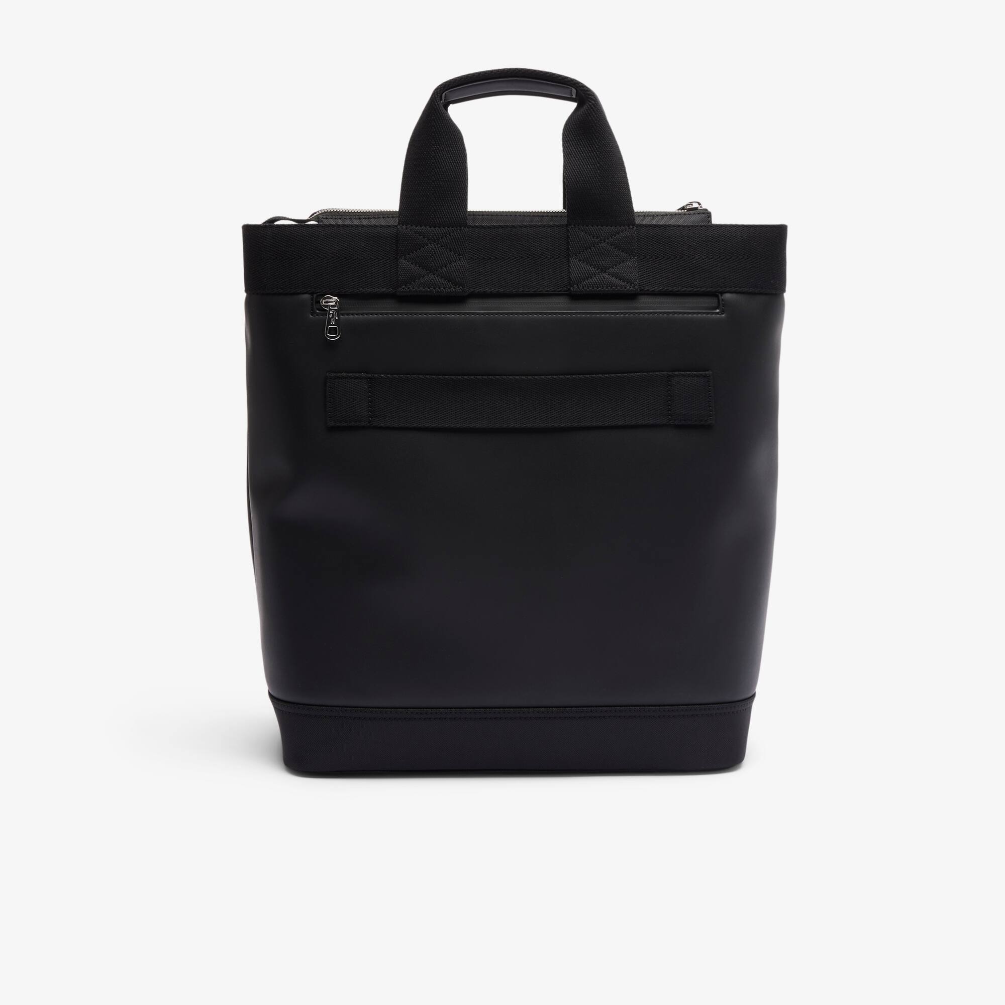 Bolsa Tote Masculina Yzio